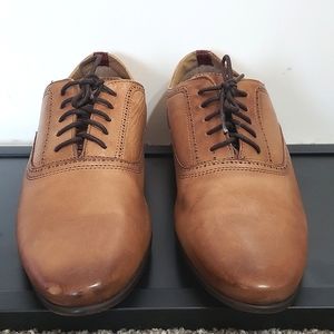 Aldo dress shoes 10 (US) Men’s.